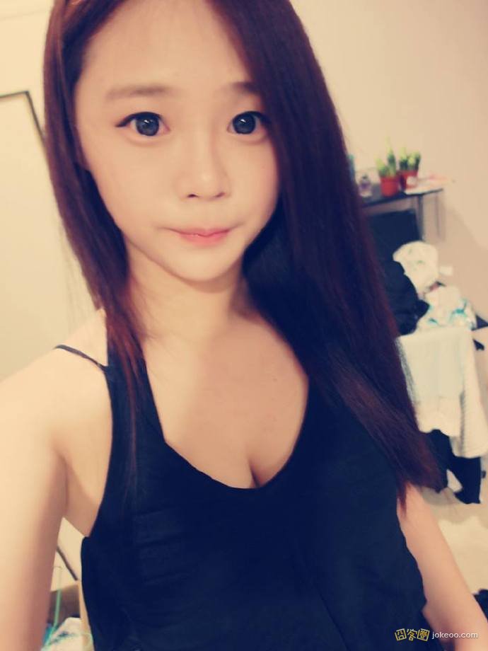 c0270339jw1erf5m7ypmgj20k00qogmh