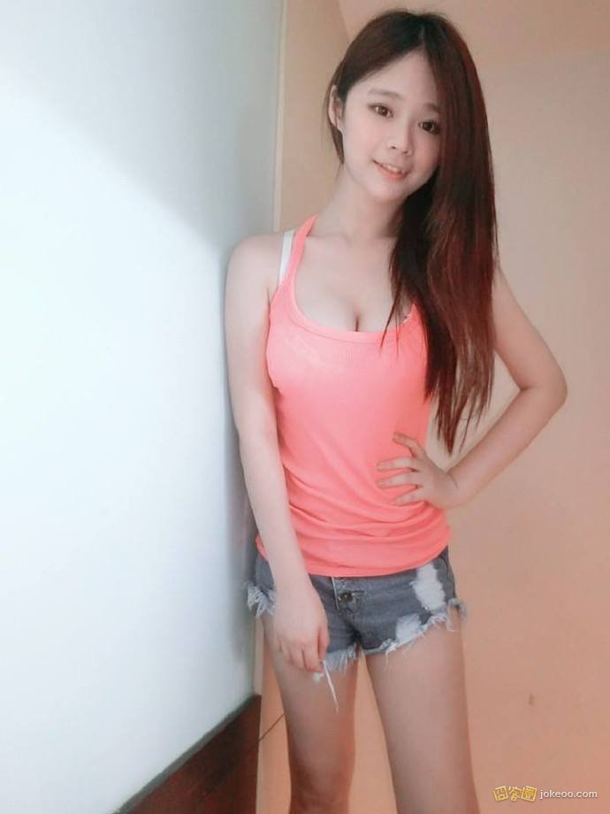 c0270339jw1erf5m8wk3ej20k00qomxt