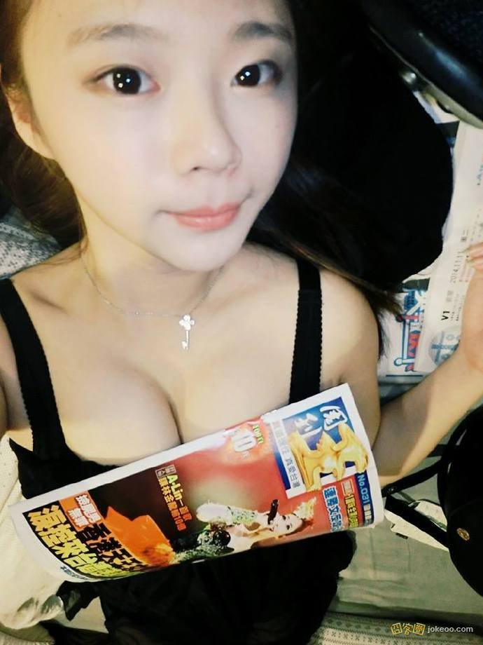 c0270339jw1erf5malh8hj20k00qomyp