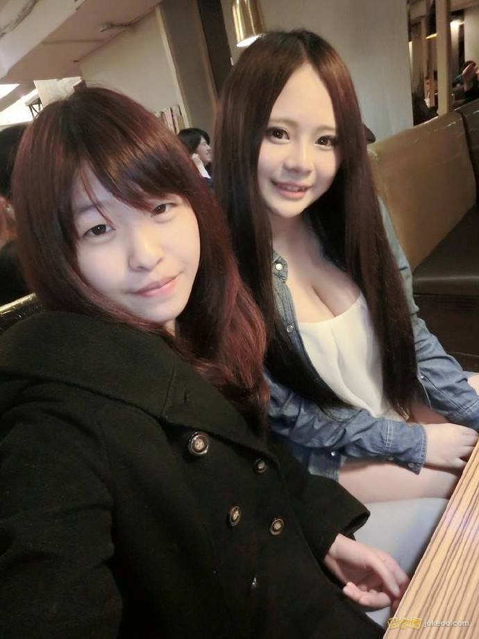 c0270339jw1erf5mi3okrj20k00qomym