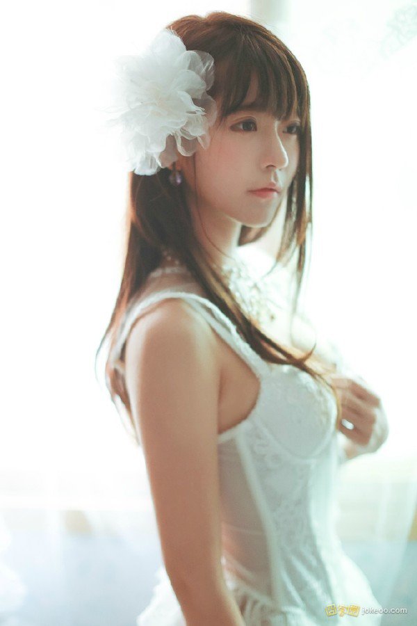 6d843f75gw1erjebee49vj20go0p075g