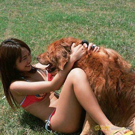 c0270339jw1erzk3kqgkrj20c70c875g