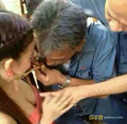 c0270339jw1erzk3ll1xcj20c80by0tl