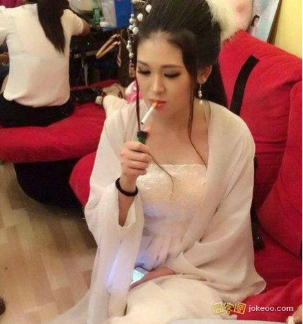 c0270339jw1erzk3od1nvj20c80d2myc