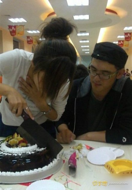 c0270339jw1erzk3p3oqdj20c80hi75d