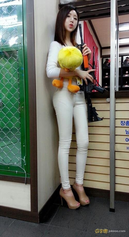 c0270339jw1erzk3sfojsj20dw0pf40r