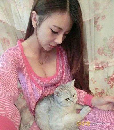 c0270339jw1erzk3tl37cj20b40comxw