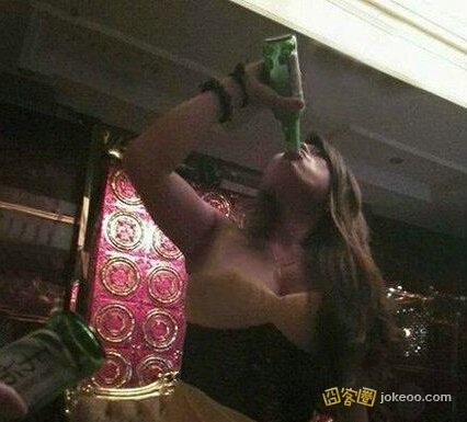 c0270339jw1erzk3ubxwdj20bu0apjs7