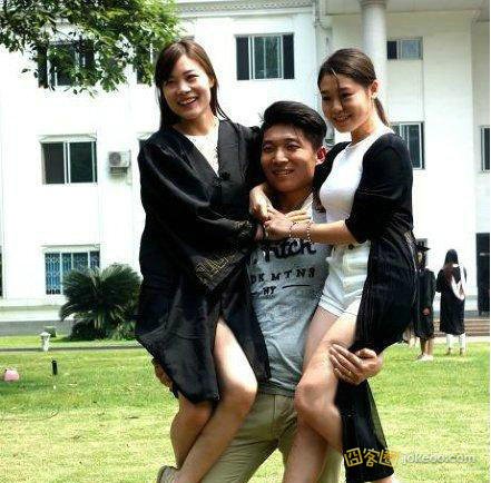 c0270339jw1erzk3vg6hdj20c90c275c