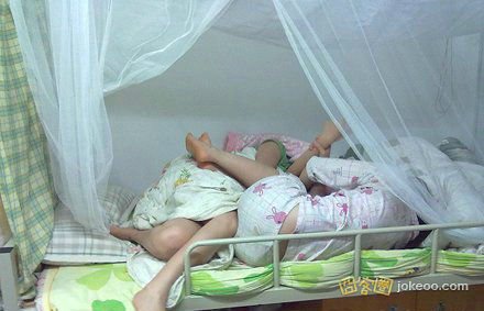 c0270339jw1erzk3vwkt1j20c807vq3g