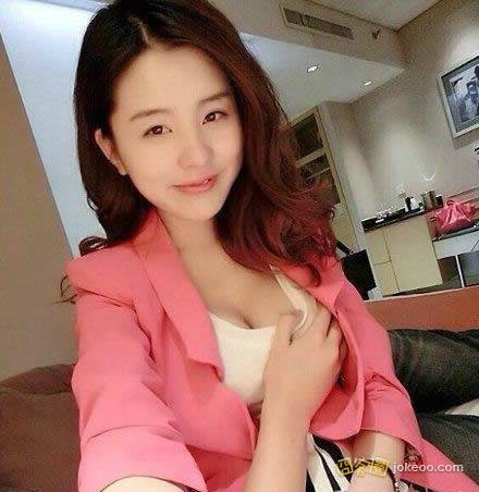 c0270339jw1erzk3wst1yj20c80ck0tl