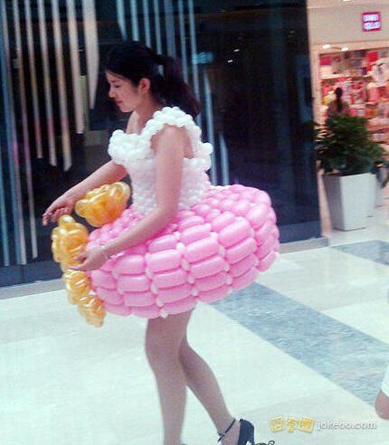 c0270339jw1erzk3x8pwmj20by0doaav