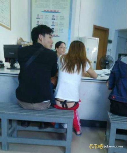 c0270339jw1erzk40779fj20c80eq759