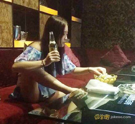 c0270339jw1erzk43qabuj20c70b70tp