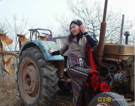 c0270339jw1erzk45odtmj20d50ad75f