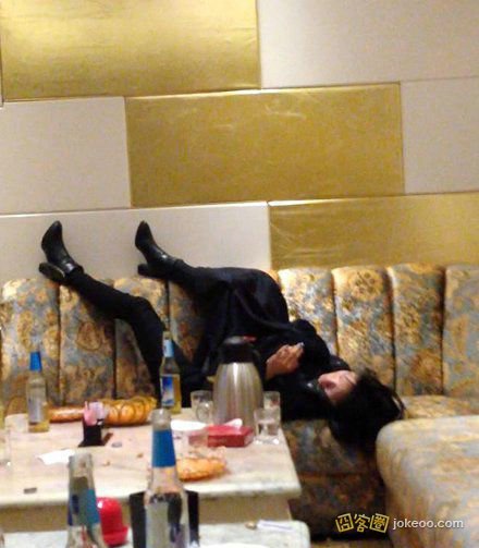 c0270339jw1erzk47f0r7j20c80dzgml