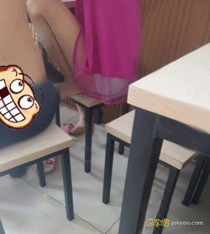 c0270339jw1erzk495bfrj20bz0dddhk