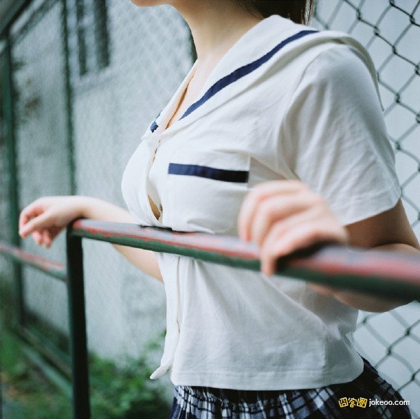 005Uu0PTgw1esxwr7yvimj30lz0lyn0l