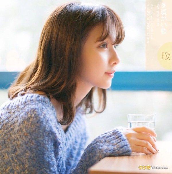 0062HkSljw1eswunmu1q8j30hm0hs40y