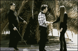 693190e0gw1esz2xha0fig207i04v4py