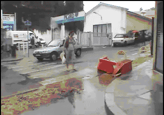 693190e0gw1esz2xlldelg209706g1ky