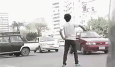 693190e0gw1esz2xpcp23g206e03qgxr