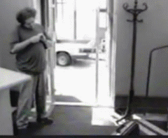 693190e0gw1esz2xt94s2g206o05hqv6