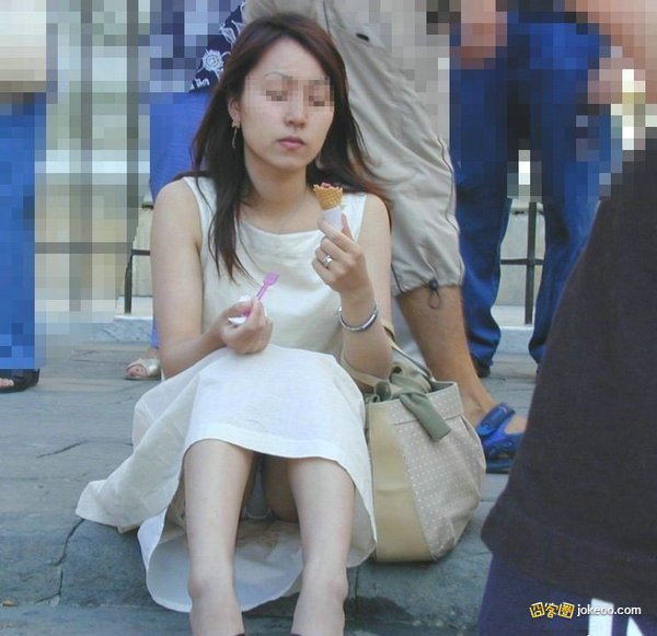 729f7a03jw1es7jaagrk1j20go0g5q4l