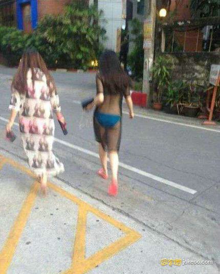 729f7a03jw1es7jacqbrzj20by0evwfo