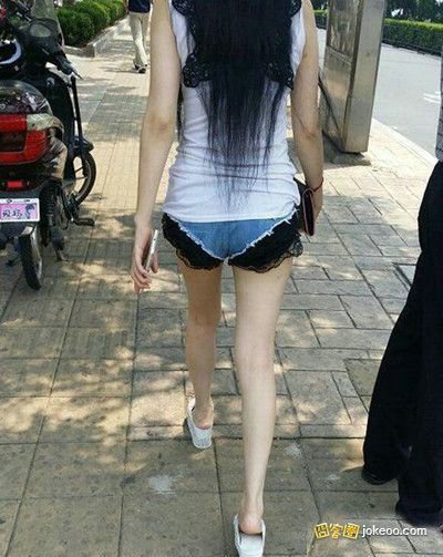 729f7a03jw1es7jah2g7vj20b40dzgmy