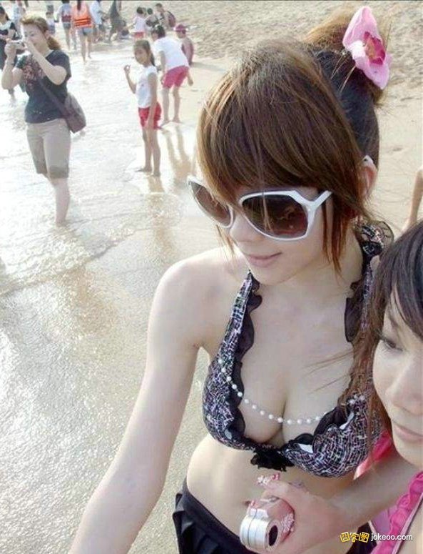 729f7a03jw1es7jal3p1rj20gh0ljju6