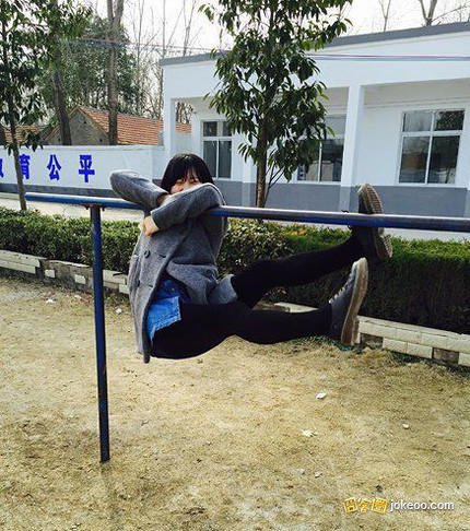 729f7a03jw1es7jaxhx1sj20by0diq4f