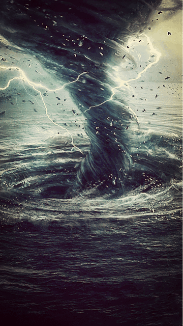 76f6189bjw1erx5lovik3g20a00hs7wj