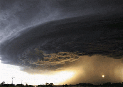 76f6189bjw1erx5lqubk5g20bn087ttk