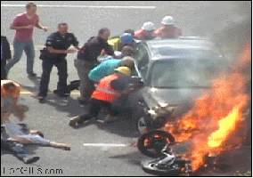 76f6189bjw1erx7fge048g207w05k7wh