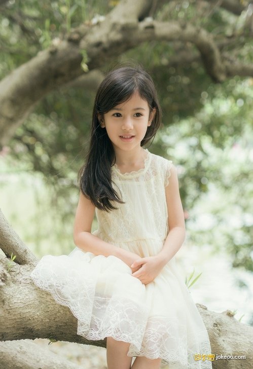 83f596c9gw1esyuz2qm0ej20dv0k8q5u