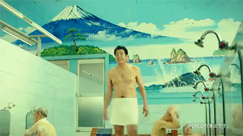 939c19fdjw1et29jnv10mg209q05hnpd