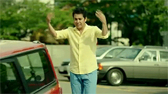 939c19fdjw1et29kcgizkg209b058x6p