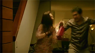 939c19fdjw1et29l4uebzg209b059x6p