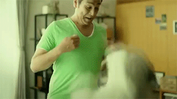 939c19fdjw1et29lnsx02g209q05hb29