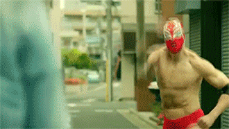 939c19fdjw1et29mpb4wgg2096056u0x