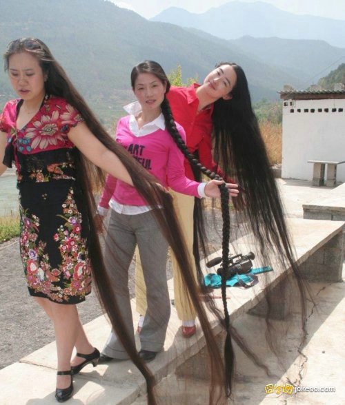 a9c73ce5jw1esr1dc5t4yj20dw0gctag