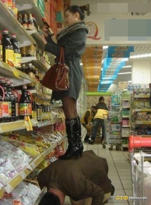 a9c73ce5jw1esr1dckhn7j20ds0iq76j