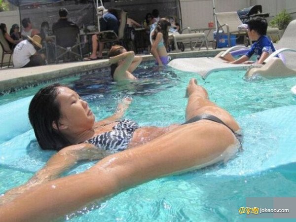 a9c73ce5jw1esr1de1vqqj20go0cidhu