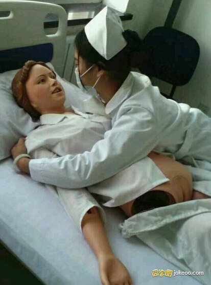 a9c73ce5jw1esr1dfal4lj20bh0fh0up