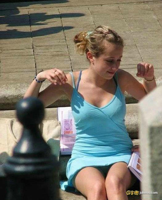 a9c73ce5jw1esr1dfmbq7j20el0i075m