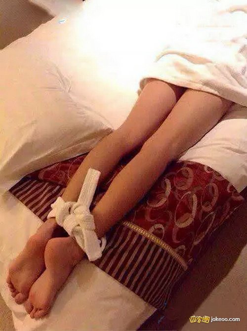 a9c73ce5jw1esr1dg2qyzj20dw0imabl