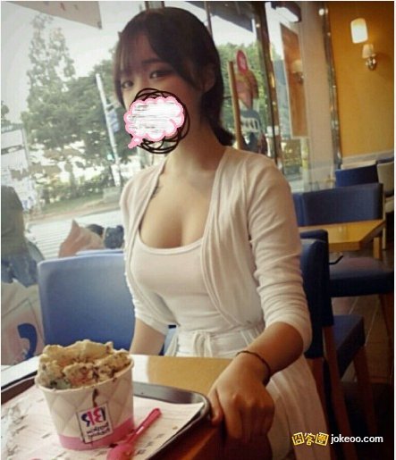 a9c73ce5jw1esr1dhgmt2j20cb0ebjsn