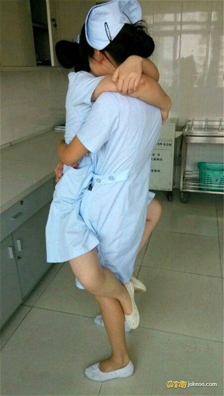 a9c73ce5jw1esr1di2bg3j20ck0m8mzt