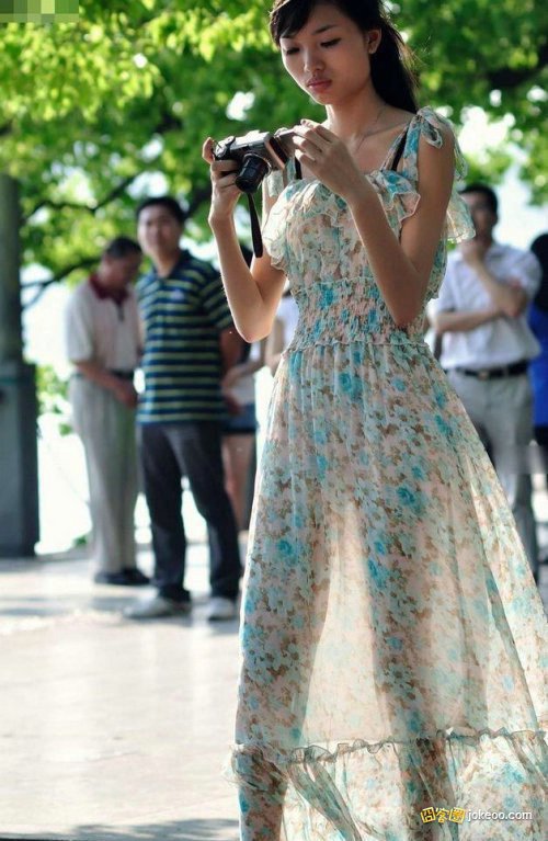 a9c73ce5jw1esr1dj912gj20dw0lbq5j